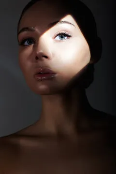 尖端技术